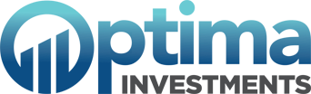 Optima Investments